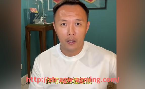 AG娱乐登录-2015赛季西甲赛程及对应积分榜表格