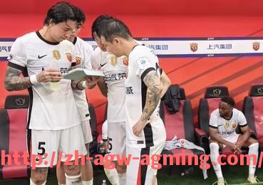 AG娱乐登录-2015英超降级球队悬念不断英超下半区战况预测