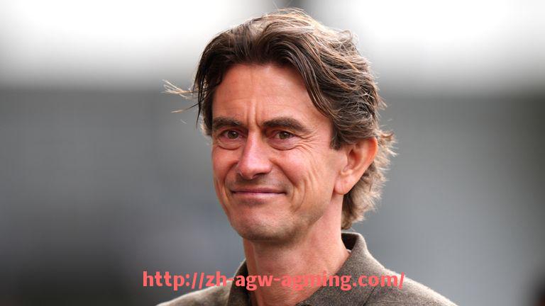 AG娱乐登录-2015英超降级球队悬念不断英超下半区战况预测
