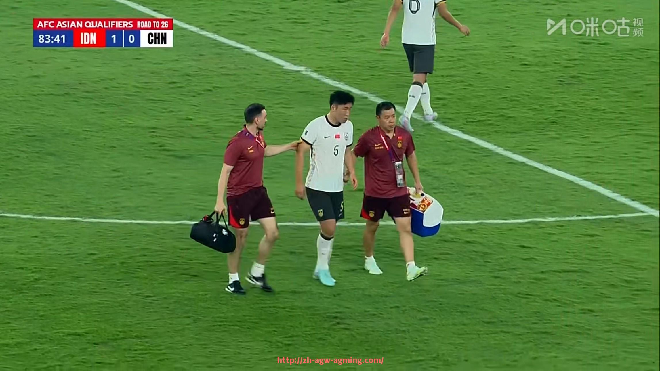 AG娱乐登录-FM2019英超青训能力最强的球队有哪些？