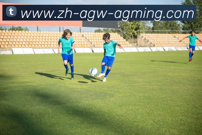 AG娱乐登录品牌故事