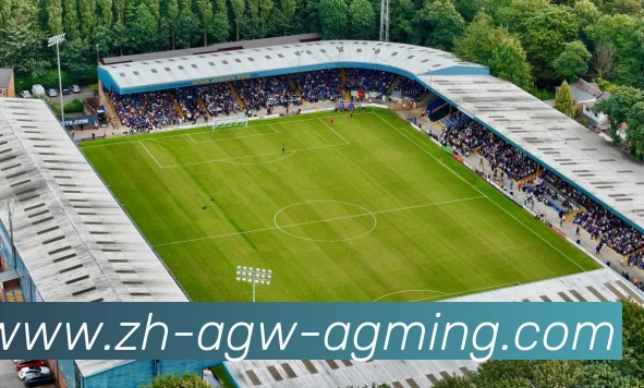 AG娱乐登录服务体系