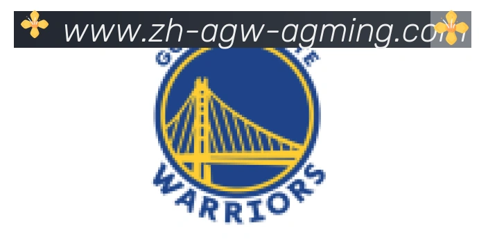 AG娱乐登录合作伙伴